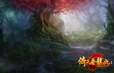 ͼƬ: 0106.jpg