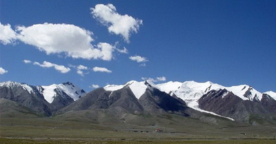 ͼƬ: 0105.jpg